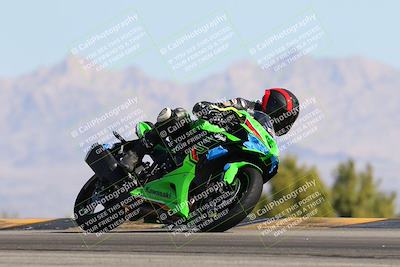 media/Feb-23-2024-2WTD (Fri) [[a719da276a]]/4-C Group/Session 2 Turn 9 Entry/